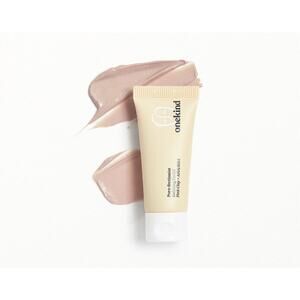 Onekind Pore-fectionist Refining Facial Mask • 0.33 Fl Oz • Travel Size • SEALED